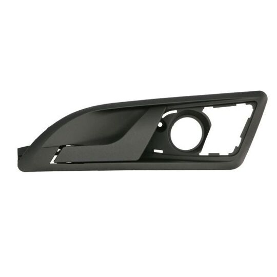 6010-43-010409TP - Door Handle 