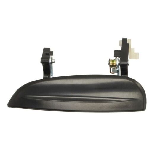 6010-53-008401P - Door Handle 