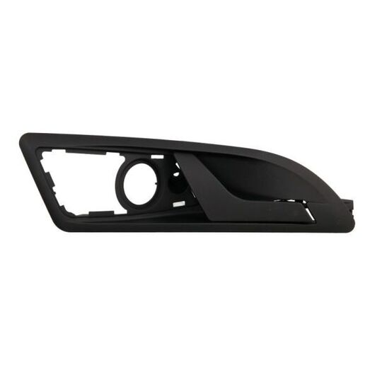 6010-43-010408P - Door Handle 