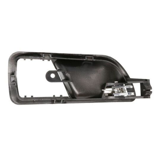 6010-43-004409TPP - Door Handle 