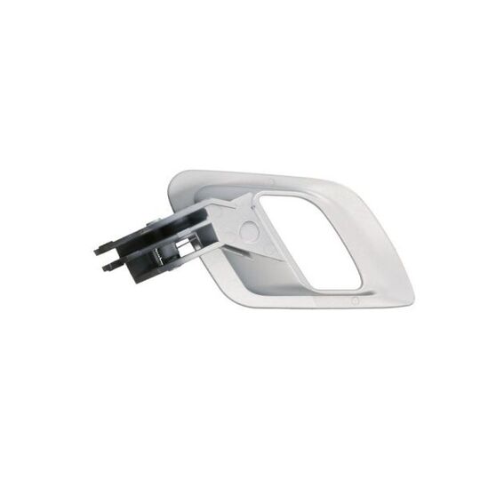 6010-43-008409PP - Door Handle 