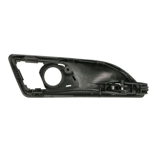 6010-43-010409TP - Door Handle 