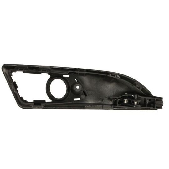 6010-43-010409P - Door Handle 