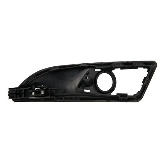 6010-43-010408P - Door Handle 