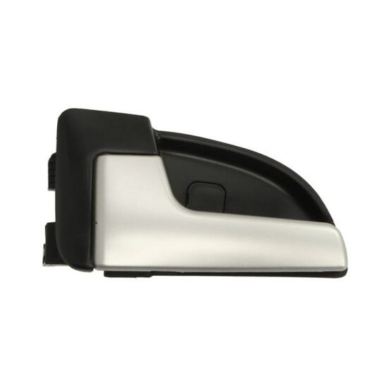 6010-53-025409P - Door Handle 