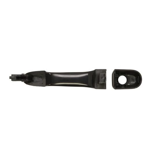 6010-53-019402P - Door Handle 