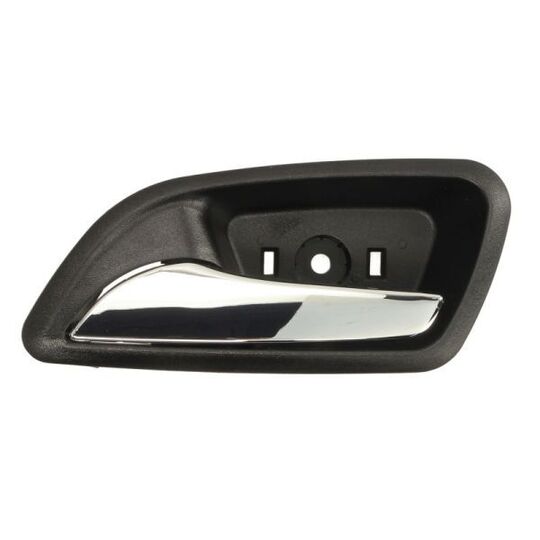 6010-56-002409P - Door Handle 