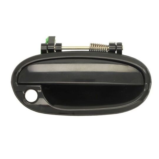 6010-56-007402PP - Door Handle 