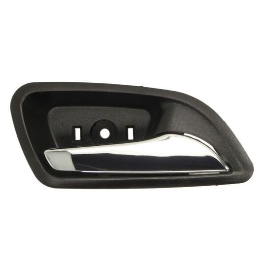 6010-56-002408P - Door Handle 