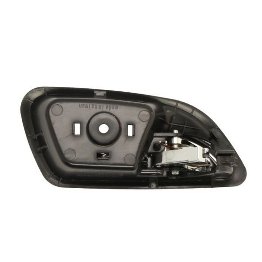 6010-56-002409P - Door Handle 