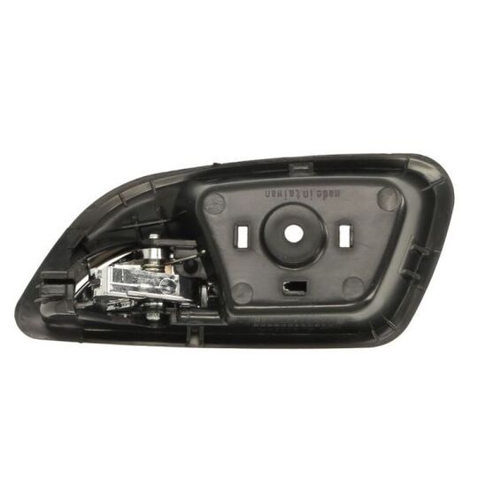 6010-56-002408P - Door Handle 