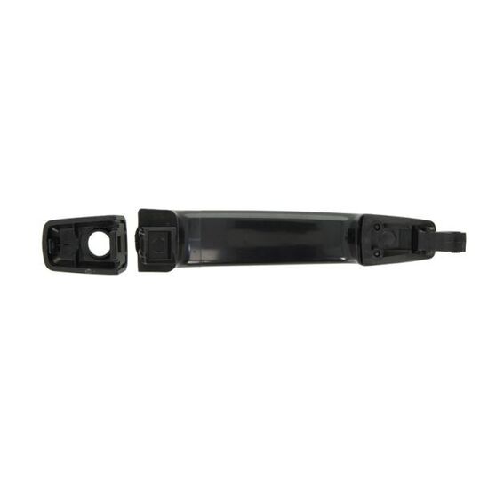 6010-56-005405P - Door Handle 