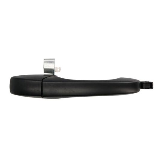 6010-58-011402P - Door Handle 