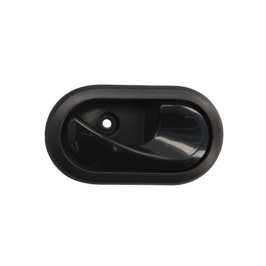 6010-67-005409P - Door Handle 