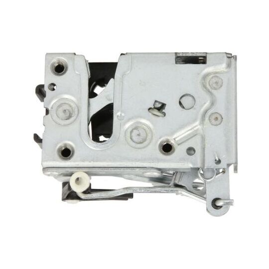 6010-57-013422P - Door Lock 