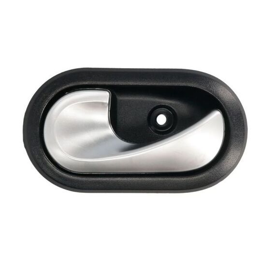 6010-67-005409PP - Door Handle 