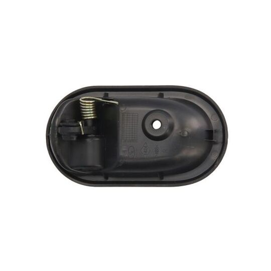 6010-67-005409P - Door Handle 