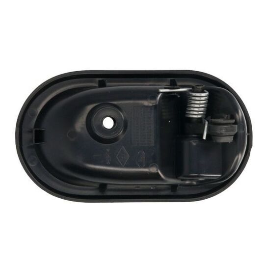 6010-67-005409PP - Door Handle 