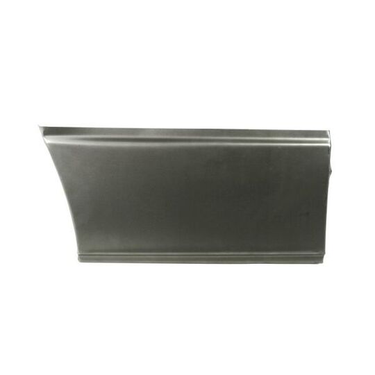 6015-00-3542121PP - Interior Door Panel 