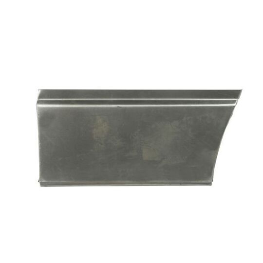 6015-00-3542122PP - Interior Door Panel 