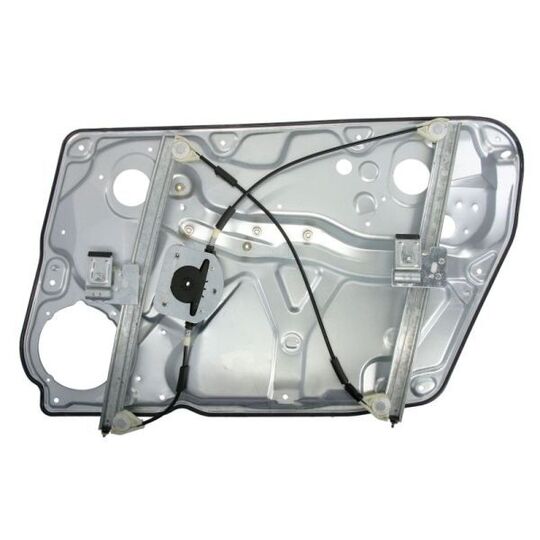 6060-00-95391801P - Window Regulator 