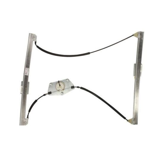 6060-00-AI7833 - Window Regulator 