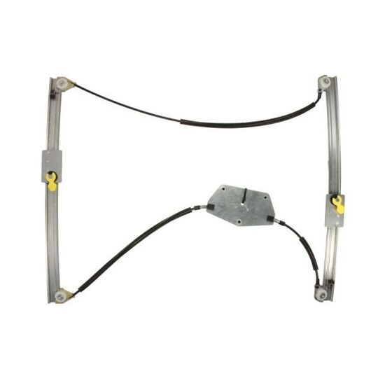 6060-00-AI7833 - Window Regulator 