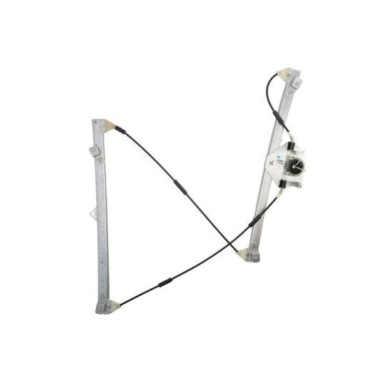 6060-00-BW3996 - Window Regulator 