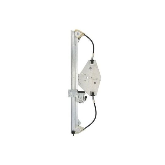 6060-00-BW4002 - Window Regulator 