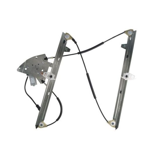 6060-00-CI4139 - Window Regulator 