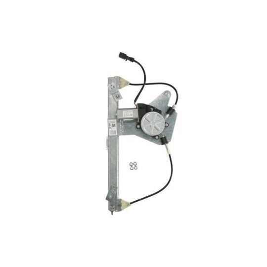 6060-00-FI0903 - Window Regulator 