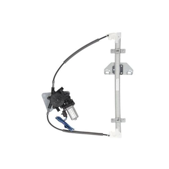 6060-00-DE6841 - Window Regulator 