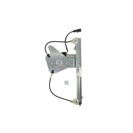 6060-00-FI0903 - Window Regulator 