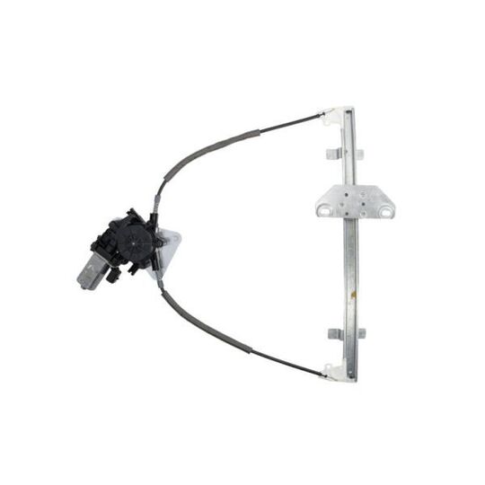 6060-00-DE6840 - Window Regulator 