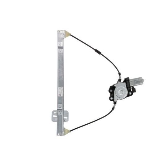 6060-00-FI1721 - Window Regulator 