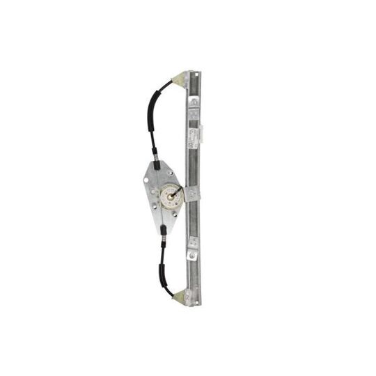 6060-00-FI1516 - Window Regulator 