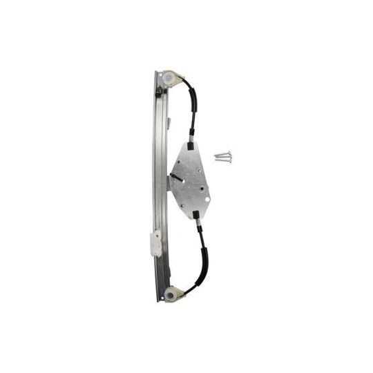 6060-00-FI1517 - Window Regulator 