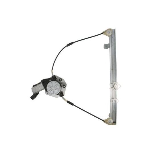 6060-00-FI1803 - Window Regulator 