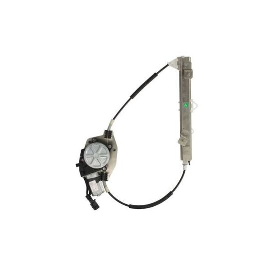 6060-00-FI1818 - Window Regulator 