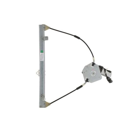 6060-00-FI1803 - Window Regulator 