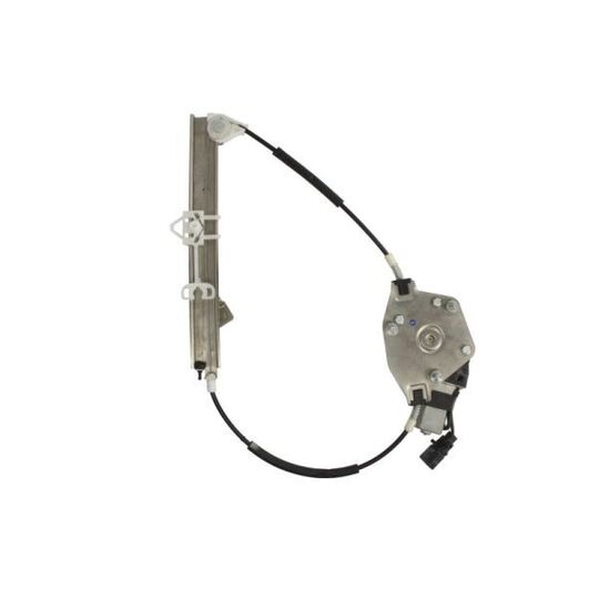 6060-00-FI1818 - Window Regulator 