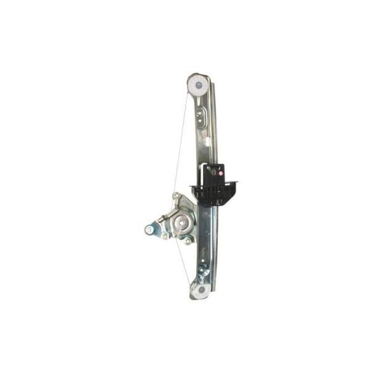 6060-00-FO2905 - Window Regulator 