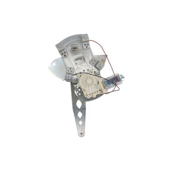 6060-00-FI2595 - Window Regulator 