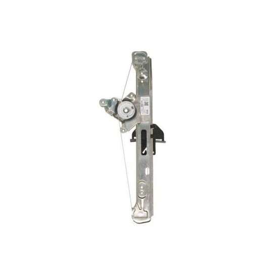 6060-00-FO2905 - Window Regulator 