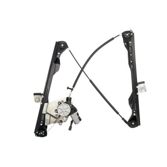 6060-00-FO4092 - Window Regulator 