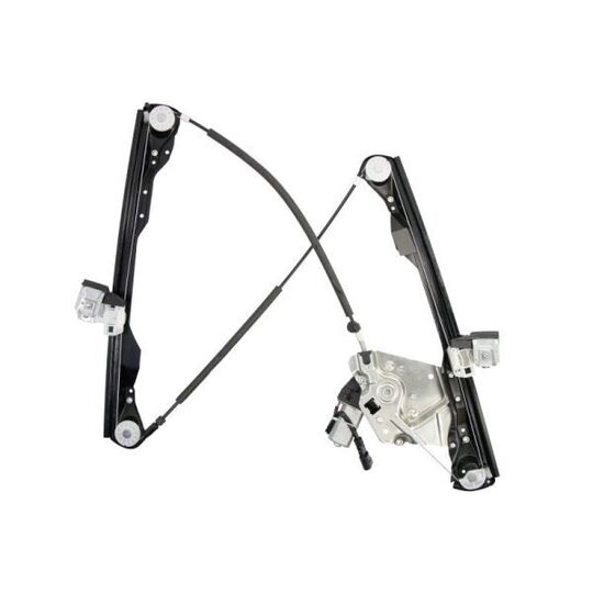 6060-00-FO4092 - Window Regulator 