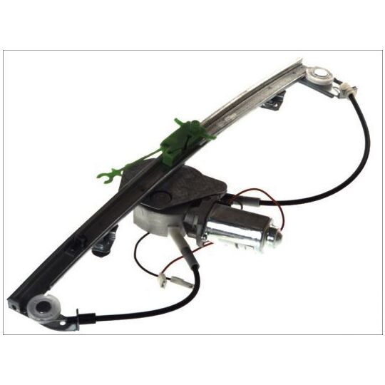 6060-00-FO4096 - Window Regulator 