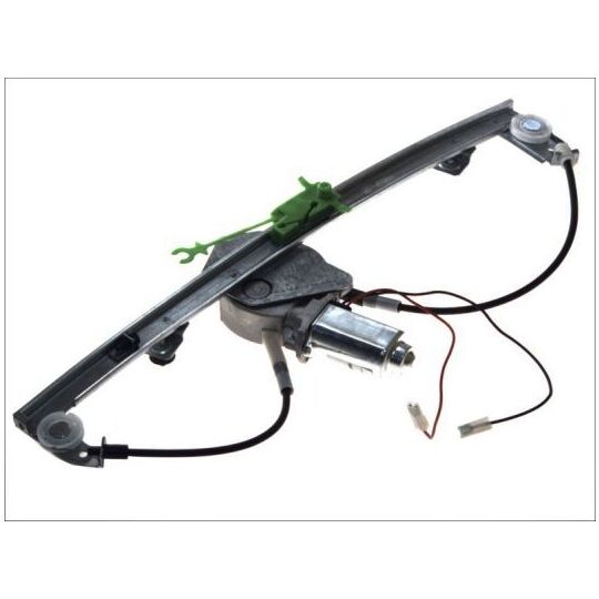 6060-00-FO4096 - Window Regulator 