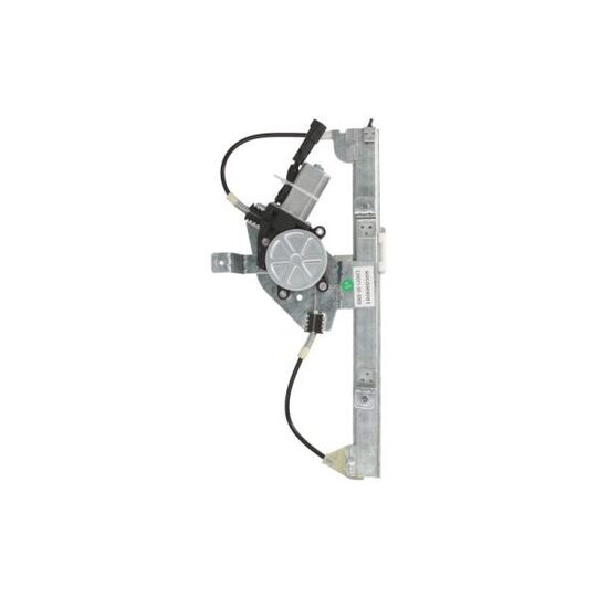 6060-00-LA3972 - Window Regulator 