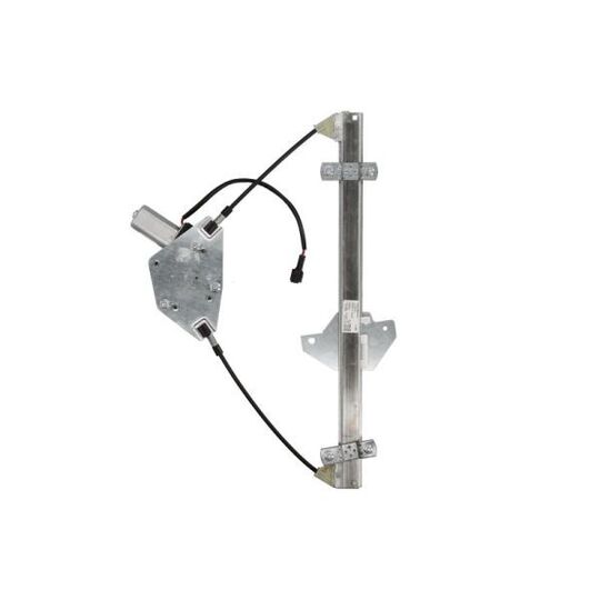 6060-00-HN8662 - Window Regulator 